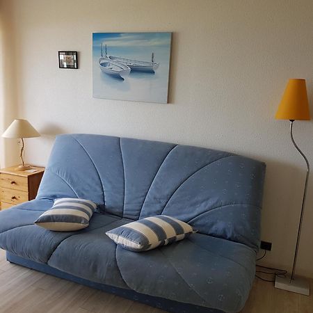 פורניק Appartement Vue Mer. A 40M De La Plage. מראה חיצוני תמונה