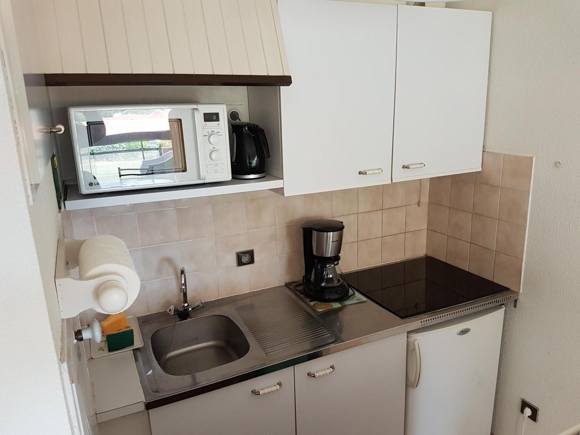 פורניק Appartement Vue Mer. A 40M De La Plage. מראה חיצוני תמונה