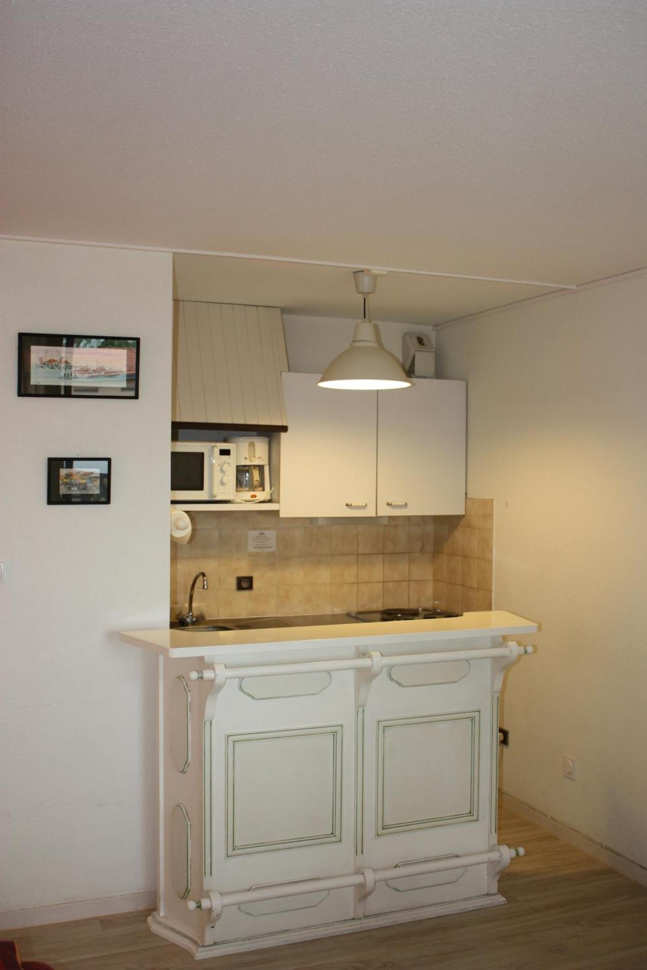 פורניק Appartement Vue Mer. A 40M De La Plage. מראה חיצוני תמונה